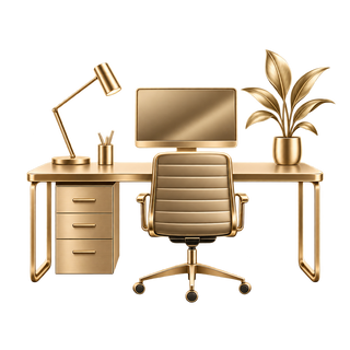 Büro & Praxis