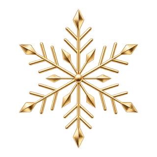 Winterdienst