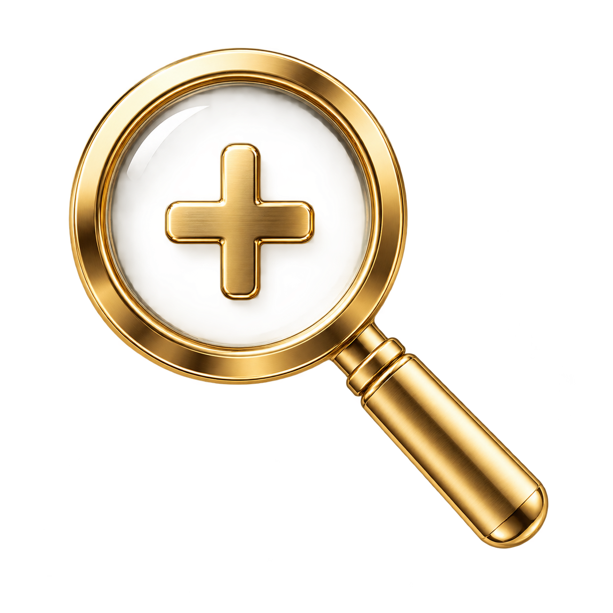 Analyse
