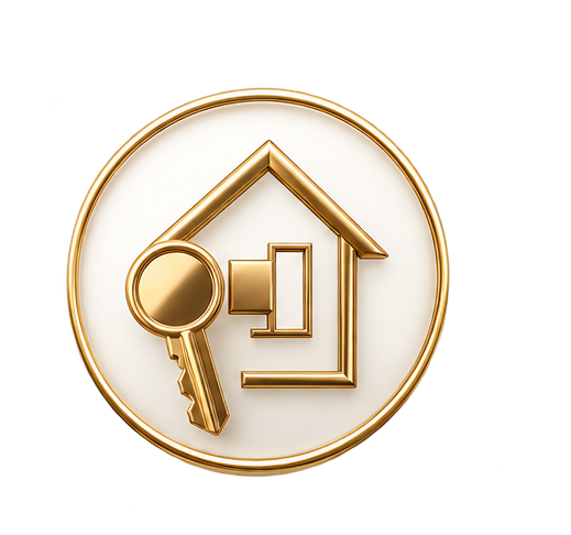 Immobilienverwaltungen