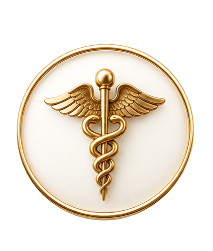 Praxen und Medizin