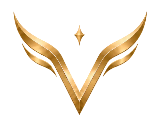 EL VANTARO